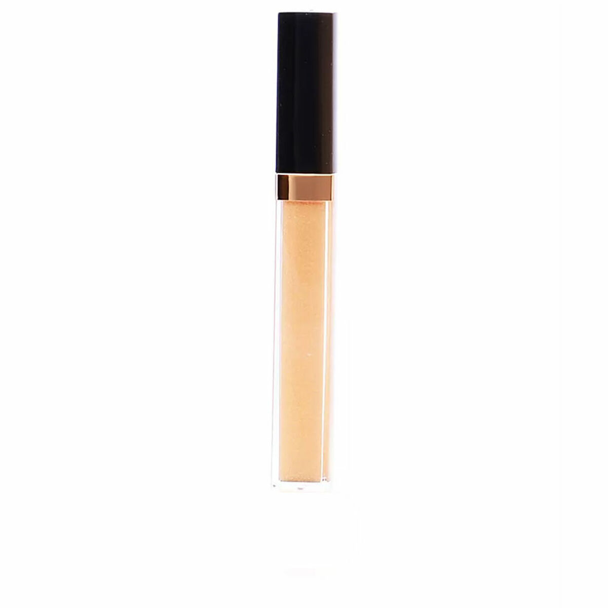 Блеск для губ Rouge Coco Chanel